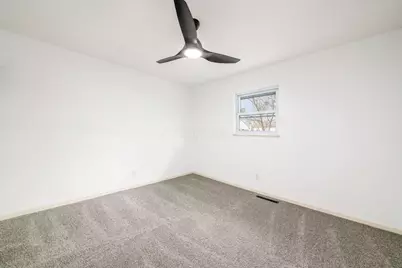 2350 Edenburgh Drive S, Columbus, OH 43219 - Photo 27