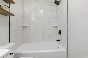 20595 Happy Hollow Rd, Laurelville, OH 43135 - Photo 27