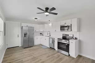 20595 Happy Hollow Rd, Laurelville, OH 43135 - Photo 11