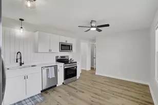 20595 Happy Hollow Rd, Laurelville, OH 43135 - Photo 13