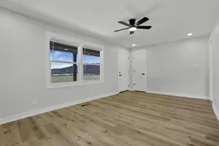 20595 Happy Hollow Rd, Laurelville, OH 43135 - Photo 17