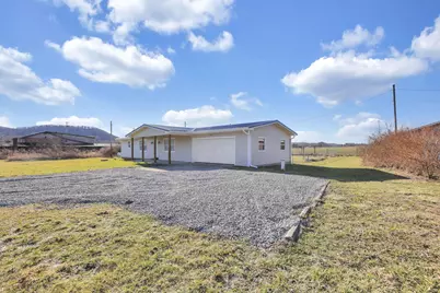 20595 Happy Hollow Road, Laurelville, OH 43135 - Photo 21