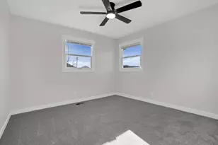 20595 Happy Hollow Rd, Laurelville, OH 43135 - Photo 5