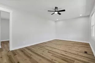 20595 Happy Hollow Rd, Laurelville, OH 43135 - Photo 15