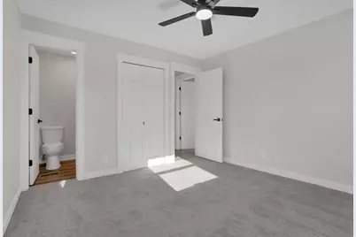 20595 Happy Hollow Road, Laurelville, OH 43135 - Photo 7