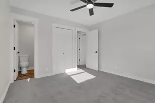 20595 Happy Hollow Rd, Laurelville, OH 43135 - Photo 7