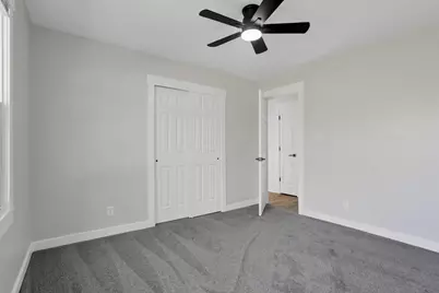 20595 Happy Hollow Road, Laurelville, OH 43135 - Photo 29