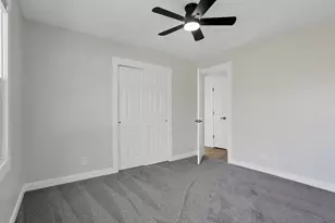 20595 Happy Hollow Rd, Laurelville, OH 43135 - Photo 29