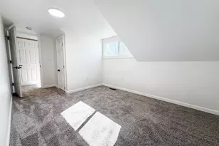 705 Madison Ave, Lancaster, OH 43130 - Photo 11