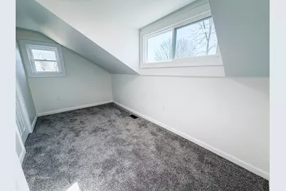 705 Madison Avenue, Lancaster, OH 43130 - Photo 13