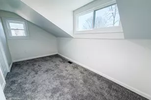 705 Madison Ave, Lancaster, OH 43130 - Photo 13