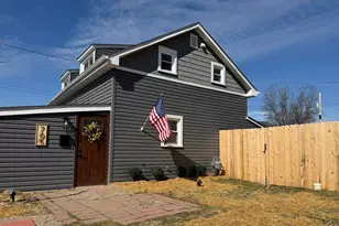 705 Madison Ave, Lancaster, OH 43130 - Photo 15