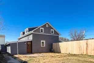 705 Madison Ave, Lancaster, OH 43130 - Photo 1