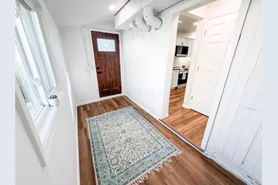 705 Madison Avenue, Lancaster, OH 43130 - Photo 7