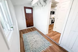 705 Madison Ave, Lancaster, OH 43130 - Photo 7