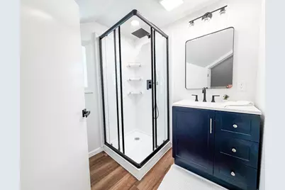 705 Madison Avenue, Lancaster, OH 43130 - Photo 9