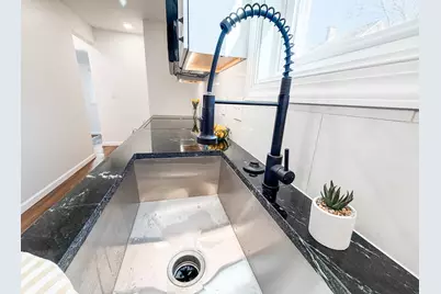 705 Madison Avenue, Lancaster, OH 43130 - Photo 3