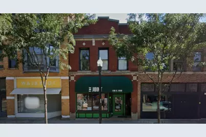 1186 N High Street, Columbus, OH 43201 - Photo 1