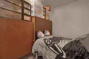 210 W High St, Ashley, OH 43003 - Photo 17