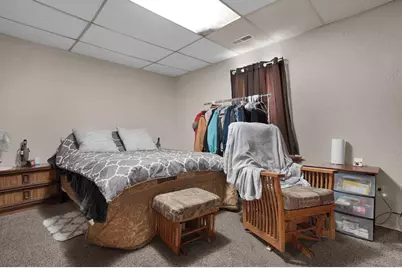 210 W High Street, Ashley, OH 43003 - Photo 9