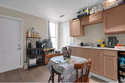 210 W High Street, Ashley, OH 43003 - Photo 5