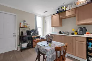 210 W High St, Ashley, OH 43003 - Photo 5