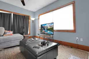 210 W High St, Ashley, OH 43003 - Photo 35