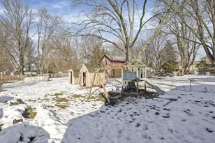 210 W High St, Ashley, OH 43003 - Photo 7