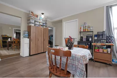 210 W High Street, Ashley, OH 43003 - Photo 7