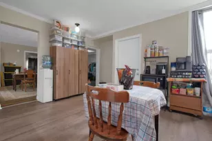 210 W High St, Ashley, OH 43003 - Photo 7