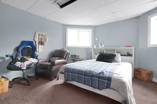 210 W High St, Ashley, OH 43003 - Photo 25