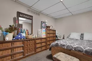 210 W High St, Ashley, OH 43003 - Photo 11