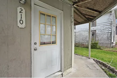 210 W High Street, Ashley, OH 43003 - Photo 41