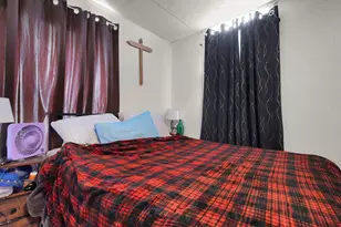 210 W High St, Ashley, OH 43003 - Photo 19