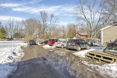 210 W High Street, Ashley, OH 43003 - Photo 5