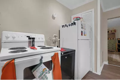 210 W High Street, Ashley, OH 43003 - Photo 21