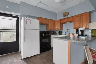 210 W High St, Ashley, OH 43003 - Photo 29