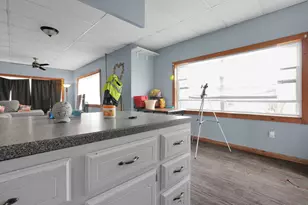 210 W High St, Ashley, OH 43003 - Photo 31