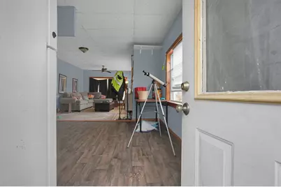 210 W High Street, Ashley, OH 43003 - Photo 27