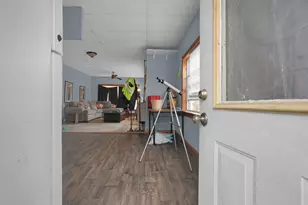 210 W High St, Ashley, OH 43003 - Photo 27