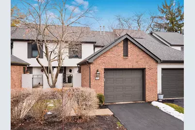 6751 Willow Grove Place E, Dublin, OH 43017 - Photo 1