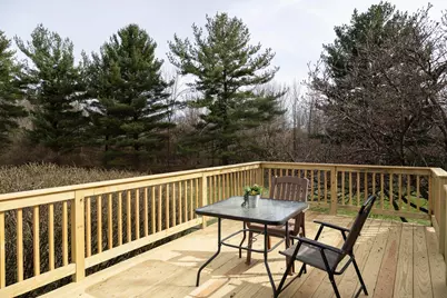 6828 Bevelhymer Road, New Albany, OH 43054 - Photo 15