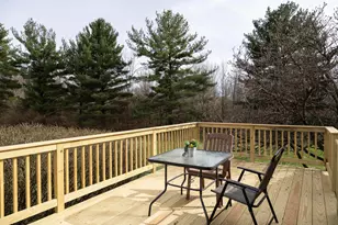 6828 Bevelhymer Rd, New Albany, OH 43054 - Photo 15