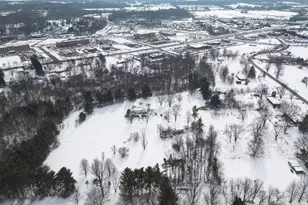 6828 Bevelhymer Rd, New Albany, OH 43054 - Photo 5