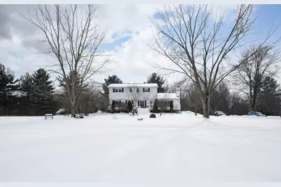 6828 Bevelhymer Road, New Albany, OH 43054 - Photo 19