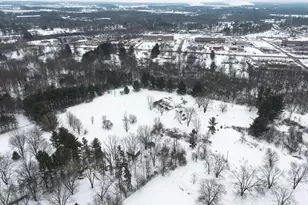 6828 Bevelhymer Rd, New Albany, OH 43054 - Photo 3