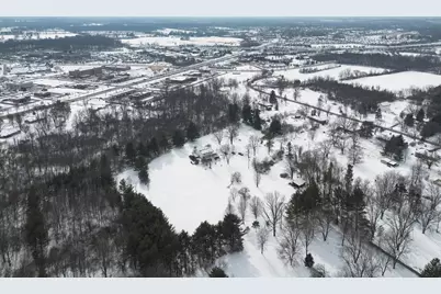 6828 Bevelhymer Road, New Albany, OH 43054 - Photo 11