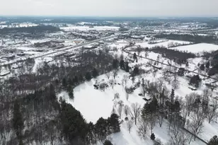 6828 Bevelhymer Rd, New Albany, OH 43054 - Photo 11