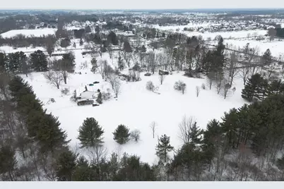 6828 Bevelhymer Road, New Albany, OH 43054 - Photo 7