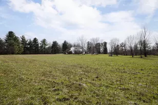 6828 Bevelhymer Rd, New Albany, OH 43054 - Photo 13